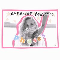 Patient - Caroline Pennell