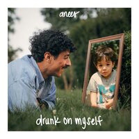 drunk on myself - Anees