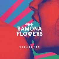 Same Sun - The Ramona Flowers