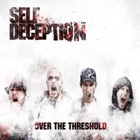Can't have it All - Self Deception