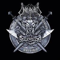 The Greatest of All Lies - Unleashed