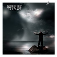 Two Sinners - Mono Inc., Combichrist