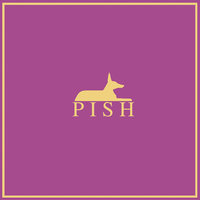 Memory - Pish