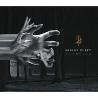 Cullorblind - Skinny Puppy