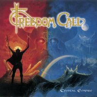 The Quest - Freedom Call