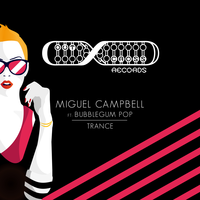 Miguel Campbell