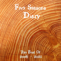 Five Seasons