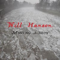 In Her Loving Memory - Will Hanson