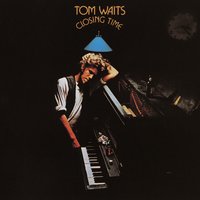 Old Shoes (& Picture Postcards) - Tom Waits