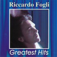 Una donna cosi - Riccardo Fogli