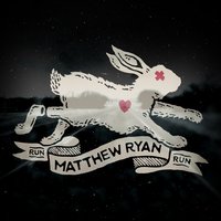 Peace, Love & Murder (Unadorned) - Matthew Ryan