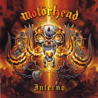Keys to the Kingdom - Motörhead