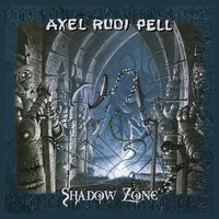 Live for the King - Axel Rudi Pell