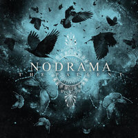 Undefined - NoDrama