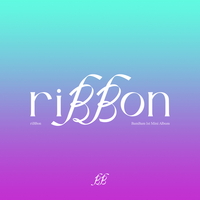 riBBon - BamBam