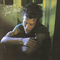 Red Shoes By The Drugstore - Tom Waits