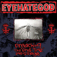 Eyehategod