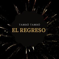 Me Dedique a Perderte - Tambó Tambó