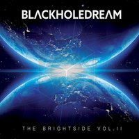 Compromises - BlackHoleDream