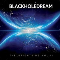 Black & Blue - BlackHoleDream