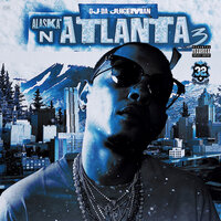 Trap It Out - OJ Da Juiceman