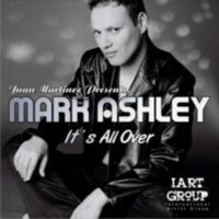 IT'S ALL OVER (Acabella) - Mark Ashley