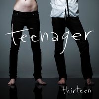 Good Together - Teenager