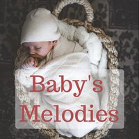 Baby Music