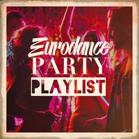 We're Going to Ibiza! - Best of Eurodance