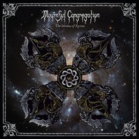 Whispering Spiritscapes - Mournful Congregation