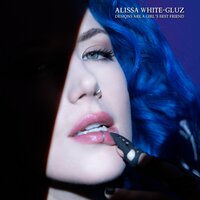 Alissa White-Gluz