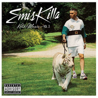 Giovani eroi - Emis Killa, Not Good