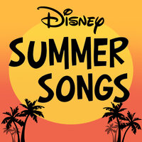 Best Summer Ever - Ross Lynch, Maia Mitchell, Garrett Clayton