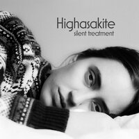 Lover, Where Do You Live? - Highasakite