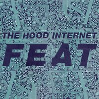 One for the Books - The Hood Internet, A.C. Newman, Sims