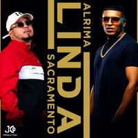 Linda - Alrima