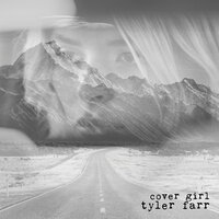 Cover Girl - Tyler Farr