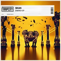 Energy - Skan, Drama B