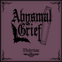 Crypt of Horror - Abysmal Grief