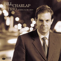 It Was Written In The Stars - Bill Charlap Trio