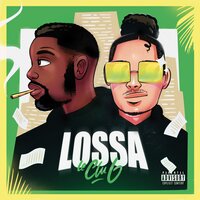 Lossa - Le Club