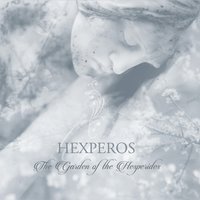 Elettra's Lullaby - Hexperos