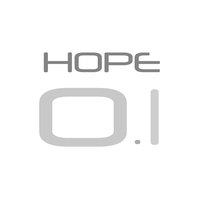 Love Is - Hope