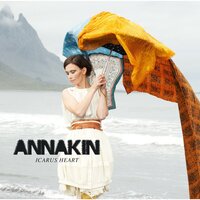 Second Skin - Annakin