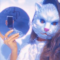 blame me - Limbo, Kmoe