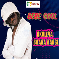 Bebe Cool