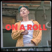 ON A ROLL - ZELO