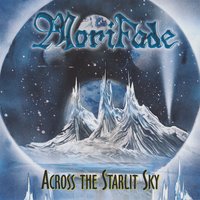 Starlit Sky - Morifade