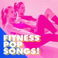 No Promises - Fitness Workout Hits