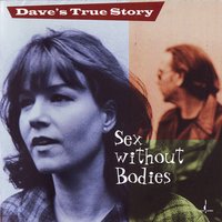 Baby Talk - Dave's True Story